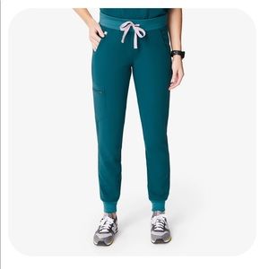 Caribbean Blue Figs - Zamoras